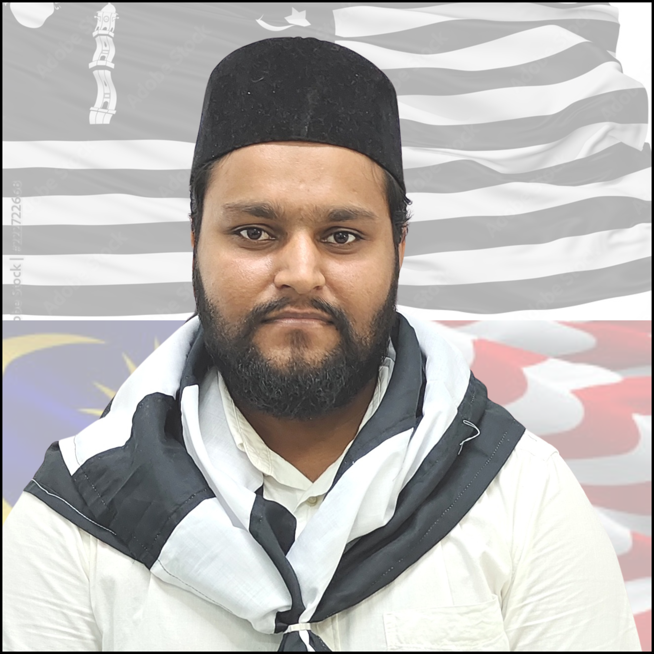 divi-team-member-3