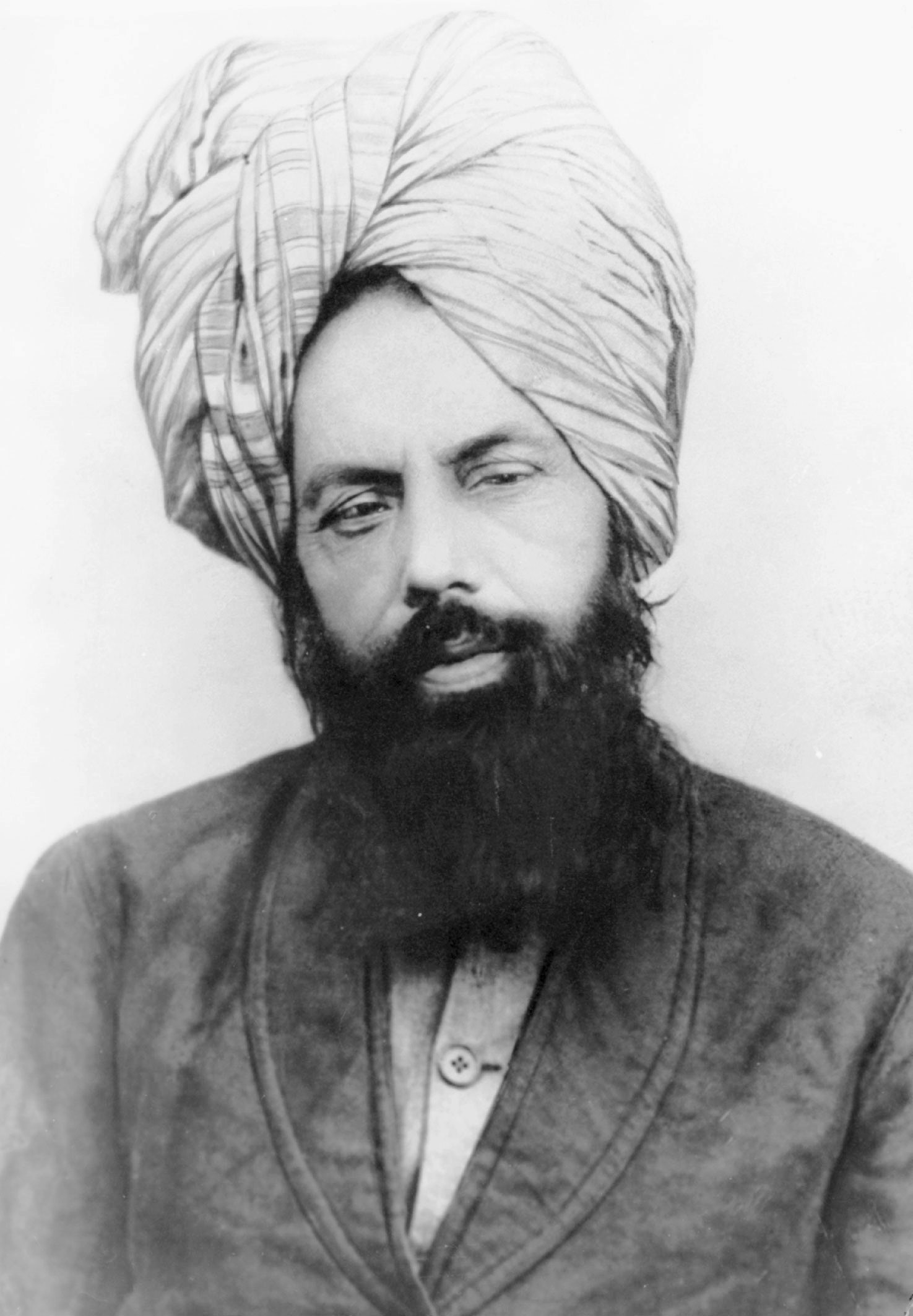 Mirza_Ghulam_Ahmad_(c._1897)