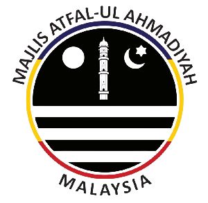 atfal round logo transparent - for wordpress preloader