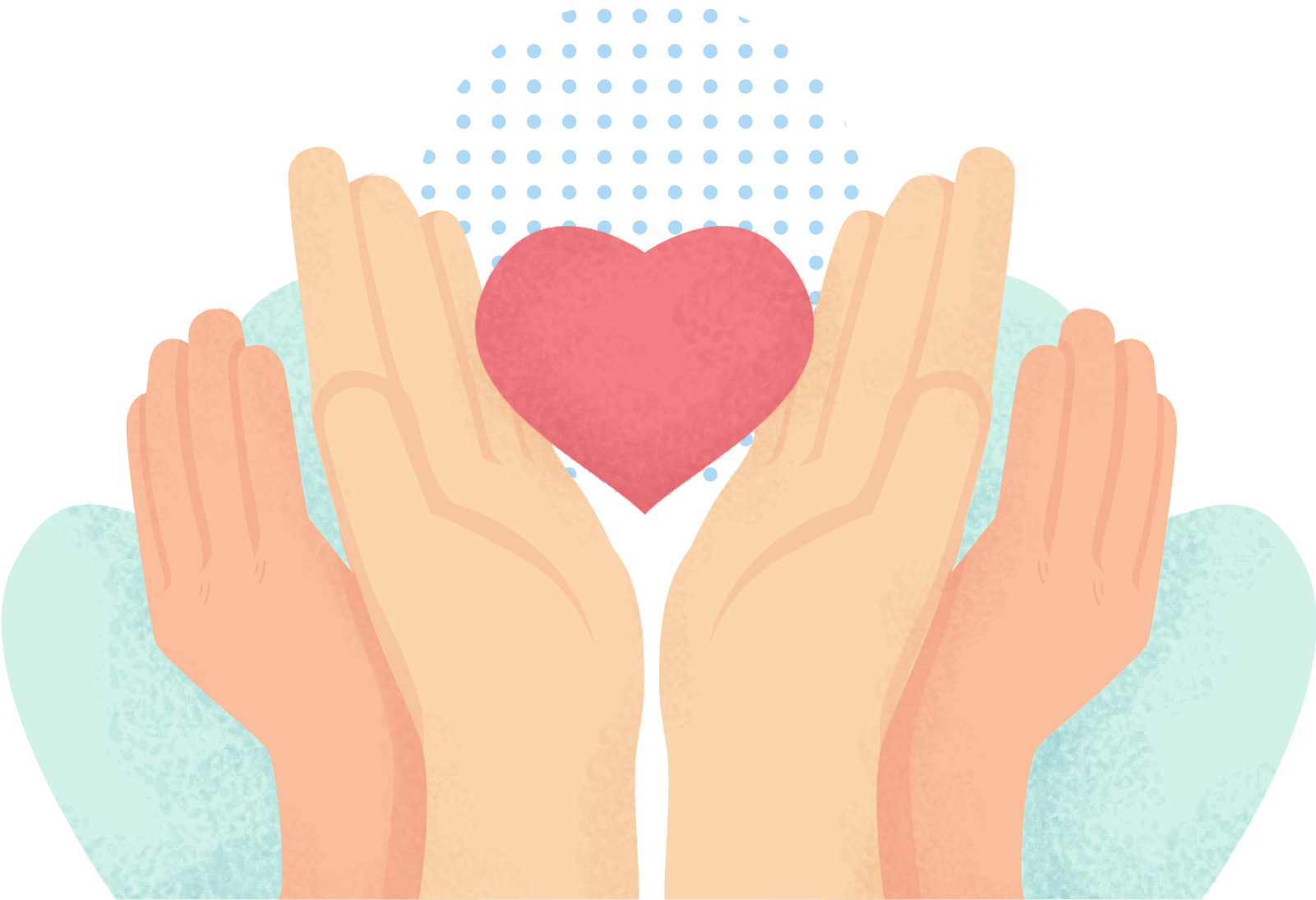 charity-illustration-02