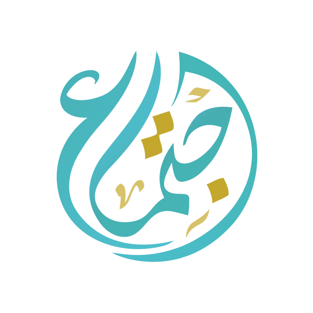 ijtema logo 2