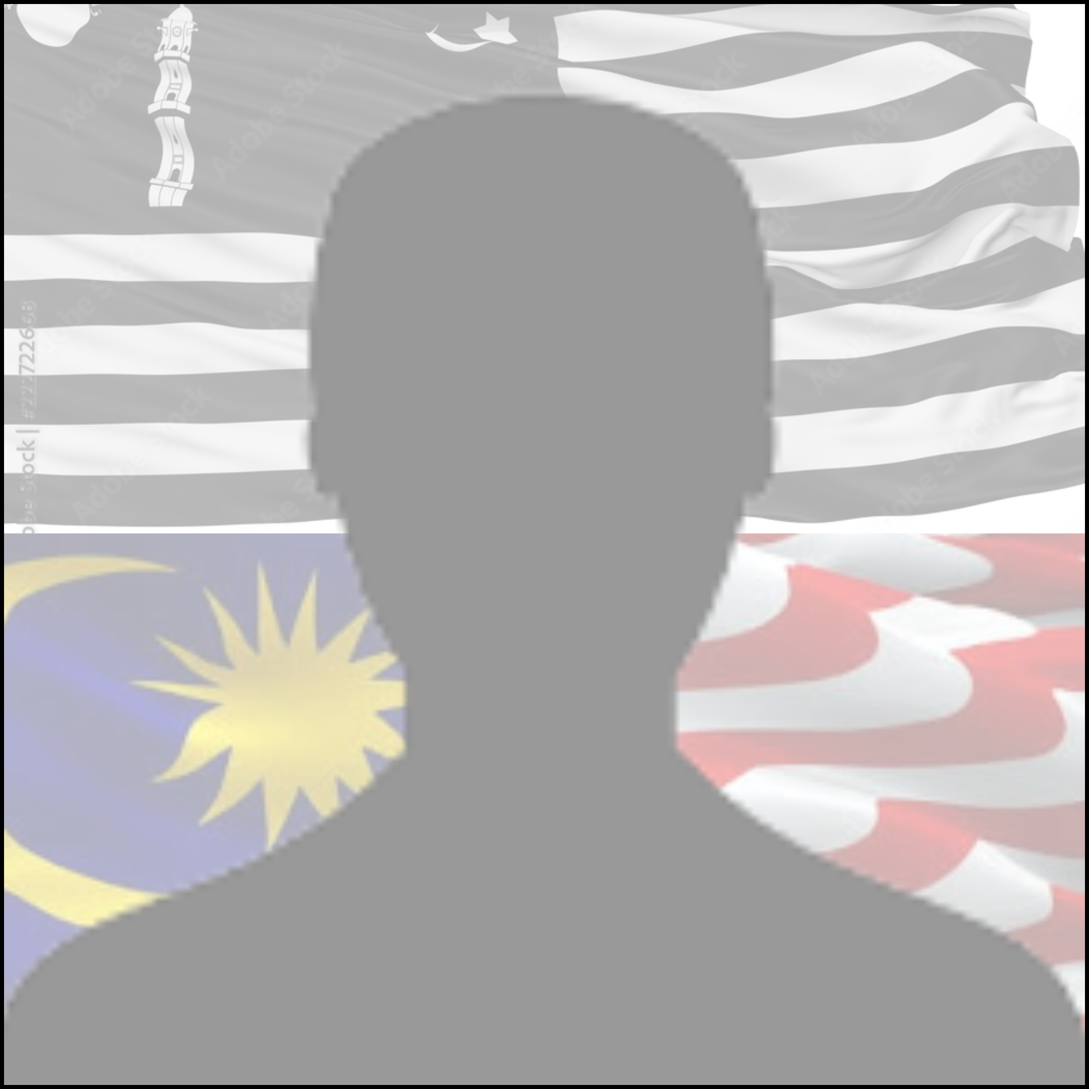 divi-team-member-3