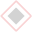 start icon