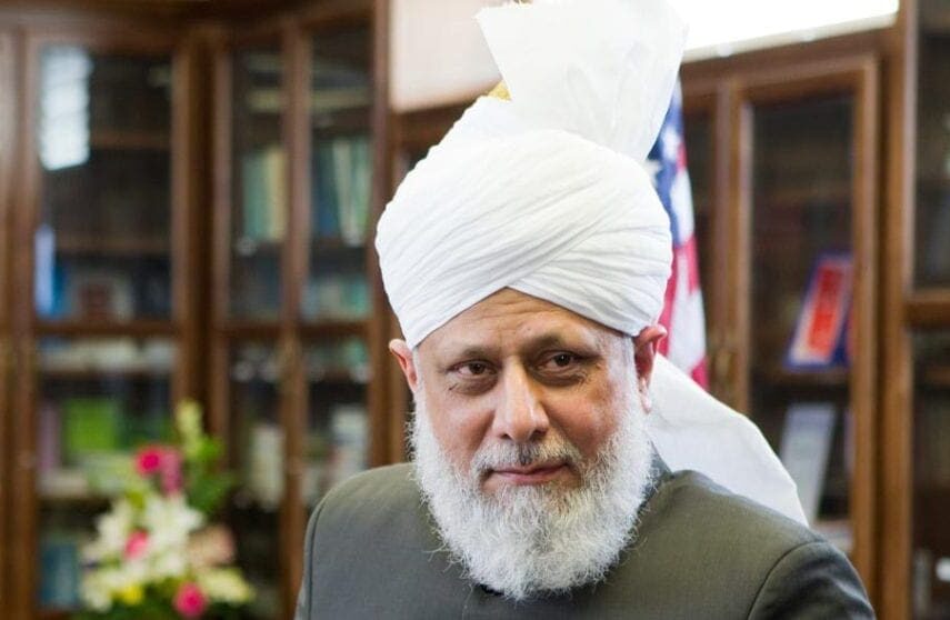 Khalifatul-Masih-V-1024x558-1-e1709319330863