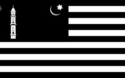 What is Majlis Khuddam ul Ahmadiyya?