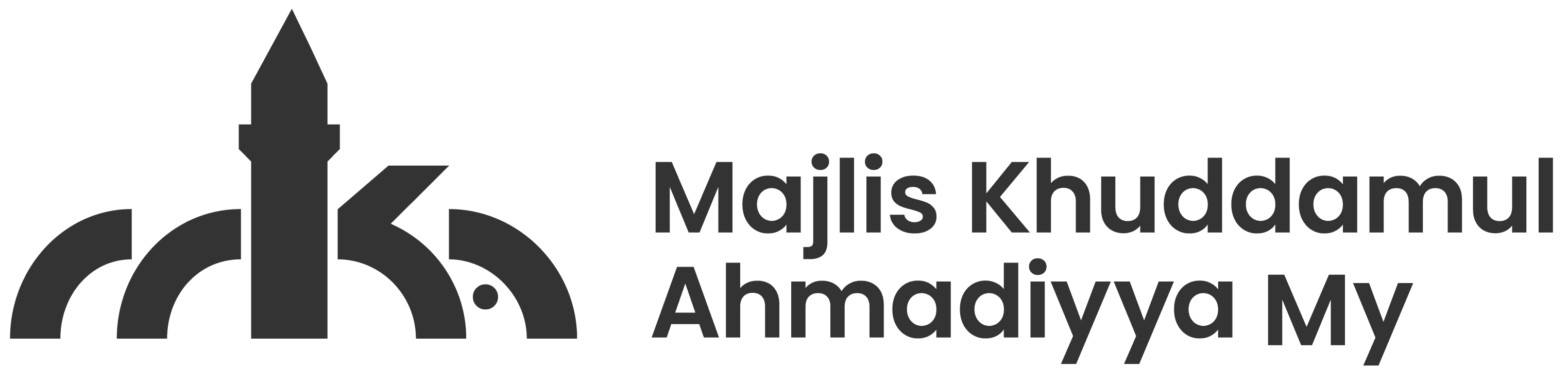 MKA_Malaysia