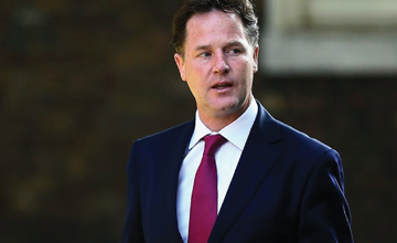 Nick-Clegg