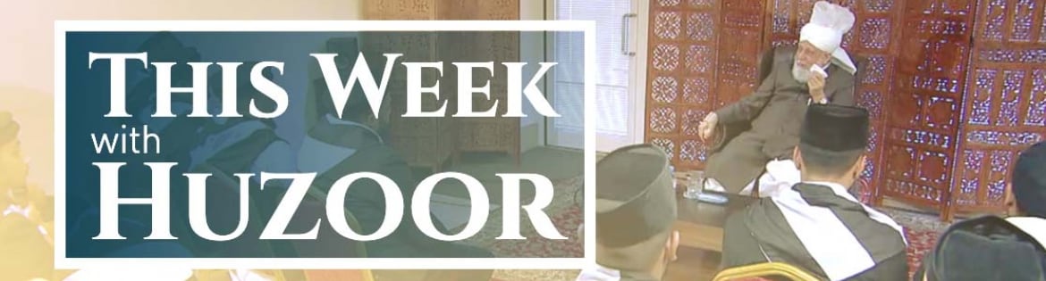 ThisWeek_01_0